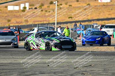 media/Dec-15-2024-Speed Ventures (Sun) [[2df3dd6aa8]]/Green/Session 1 (Skid Pad)/